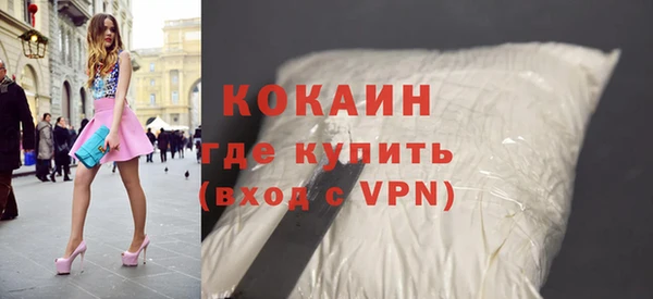 прущие грибы Лихославль