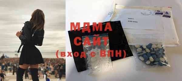 прущие грибы Лихославль