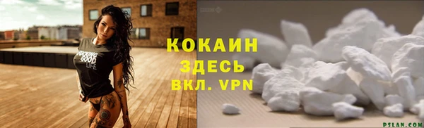 ECSTASY Лиски