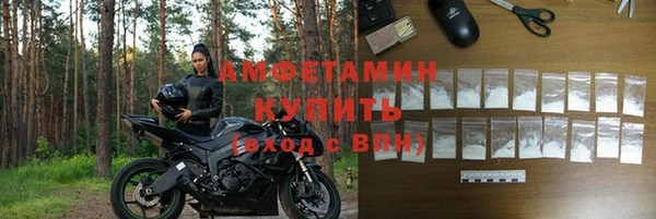 прущие грибы Лихославль